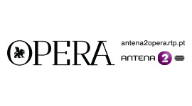 Antena 2 Opera